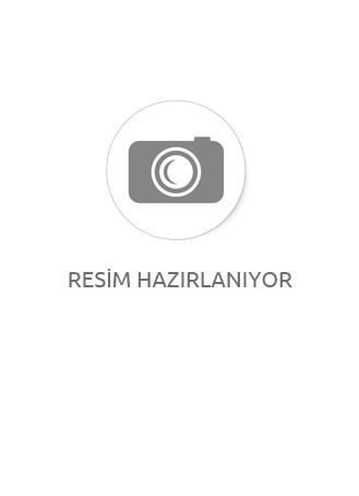 Toptan